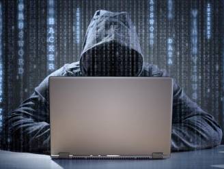 Federale politiedienst VS slachtoffer van grootschalige aanval met ransomware: “Enorm incident”