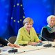 De stand van Europa: succes en mislukking wisselen elkaar af
