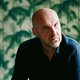 Eric Goens op zoek naar ‘Helden van het internet’: ‘TikTok voor gekke dansjes? Het is het  bloeddorstigste forum van allemaal’