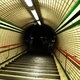 Op de trapleuningen in metrostations leven duizenden nog onbekende wezentjes