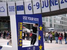 Wat wil jij weten over de Europese verkiezingen en het belang van de EU?