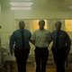 Slachtofferhulp wil dat Netflix serie Dahmer verwijdert