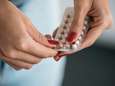 Verenigde Staten geven goedkeuring voor anticonceptiepil zonder voorschrift<br>