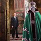 Hoe Poetin religie tot wapen smeedt, en de Russisch-orthodoxe kerk hem daarbij helpt