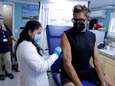 Europese Commissie bestelt nog eens 170.000 vaccins tegen apenpokken