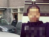 Hij kampt met gokverslaving en is geen onbekende voor het gerecht: pleegde jonge vader (32) de moord op Marleen (64)?
