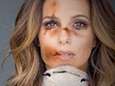 Eva Longoria et Olivia Wilde s’engagent contre les violences domestiques pendant le confinement