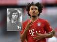 Zirkzee moet bij Bayern alleen ‘Der Bomber’ voor zich dulden