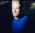 ▶︎ Maarten Vangramberen: ‘Mensen die vriendelijk even goedendag zeggen, dat maakt ongelofelijk gelukkig’