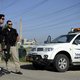 Eerste raket op Israël sinds wapenstilstand