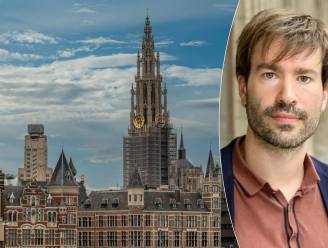Antwerpen wordt ingepalmd door Airbnb-huurders: worden woningen straks duurder?