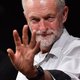 Labour weigert nieuwe leden om risico infiltratie