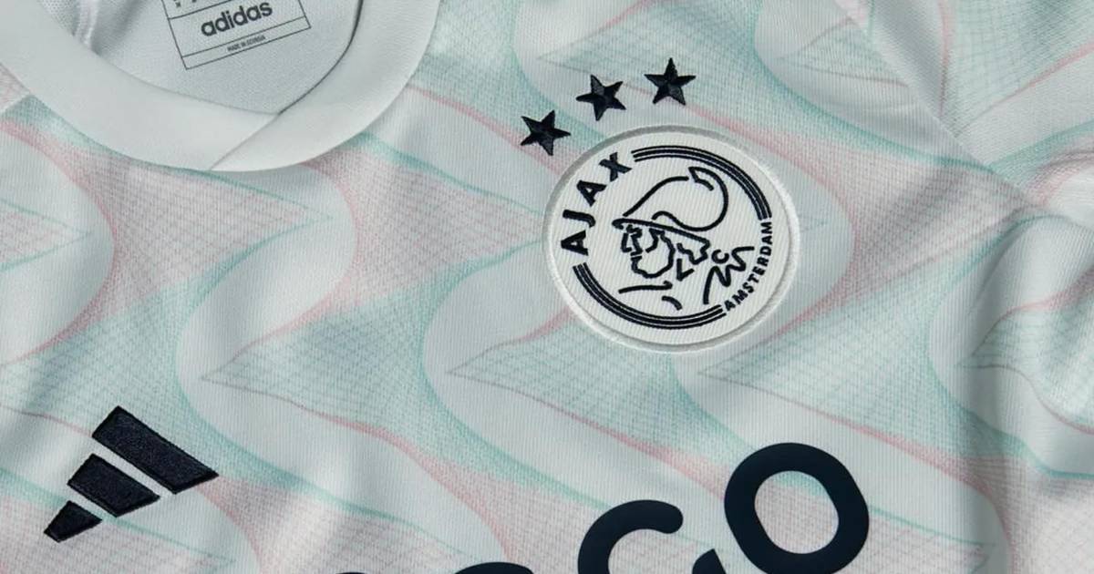 Adidas reduction on sale fonctionnaire 2018