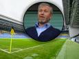 Nóg meer hoofdpijn voor Vitesse door zaak-Abramovitsj: wat kunnen de gevolgen zijn?