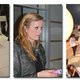 Battelen op de Libelle-redactie!
