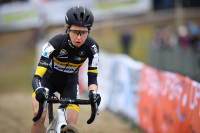 Vrijdag 02 juli 2021