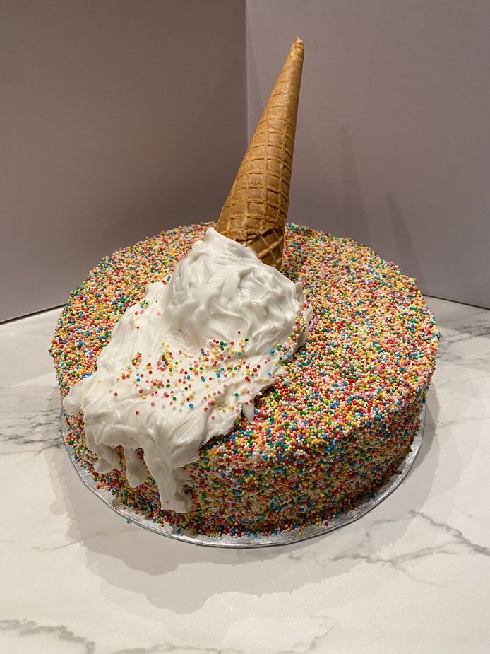 Bake Off: De leukste geschenken voor hobbybakkers