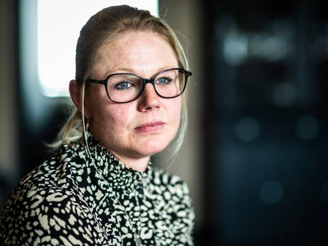 Toen Sem (5) plots stierf werd hij begraven, nu heeft zijn moeder spijt: ‘Schuldgevoel steeds erger’