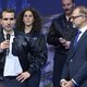 Europa heeft nieuwe lichting astronauten, deze keer geen Nederlander (maar wel een Belg)