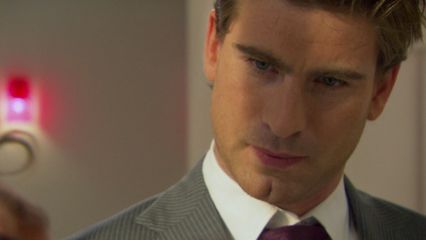 Aflevering 3