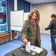 Subsidie campagne Oekraïnereferendum moet deels retour