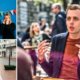 ‘Als ik zie welke huizen mensen tegenwoordig bouwen: onverstandig’: 9 verhalen die u na dit weekend kunt lezen