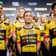 Te koop voor 12 miljoen een divers, internationaal en succesvol sportbedrijf