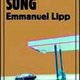 Emmanuel Lipp - Chinchilla Song