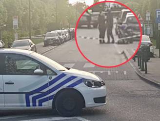 Meisje van 12 zwaargewond na aanrijding door motorbestuurder