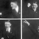 Hitlers radiospeech: straattaal, doorspekt met onwaarheden