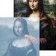 De echte Lisa (misschien)