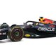 ‘Het wordt een gevecht tussen Red Bull, Ferrari en Mercedes’