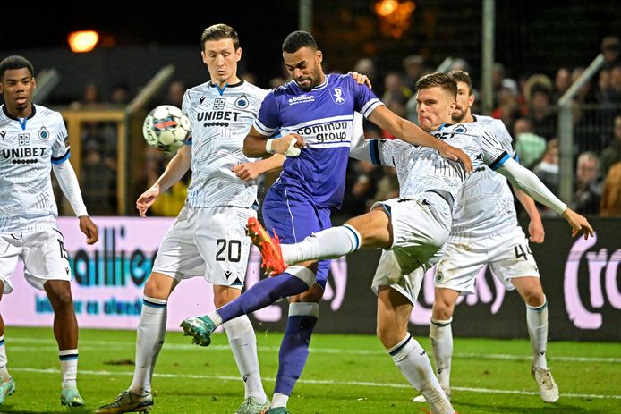 Notizie fotografiche