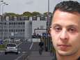 Opstootjes in Franse gevangenis waar terrorist Salah Abdeslam opgesloten zit