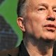 Punk uit de oude kast: Tom Robinson