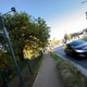 Burgerbeweging 1140/0 voert eerste actie. Doel: 0 verkeersslachtoffers