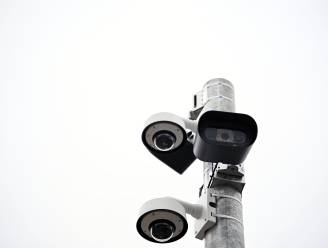 Twee trajectcontroles van de tien vanaf volgende maand actief: zes flitspalen volgen nog