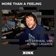 ‘More Than A Feeling’ is een prachtig monument voor radiomaker Alfred Lagarde ★★★★☆