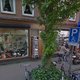 IJzerwinkel De Haan in De Pijp moet na 87 jaar sluiten