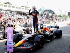Buitenlandse media: Max Verstappen toont zich de onbetwiste nummer 1 tijdens horrorshow Ferrari