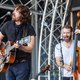 Jonathan Jeremiah tourt met Sinfonietta
