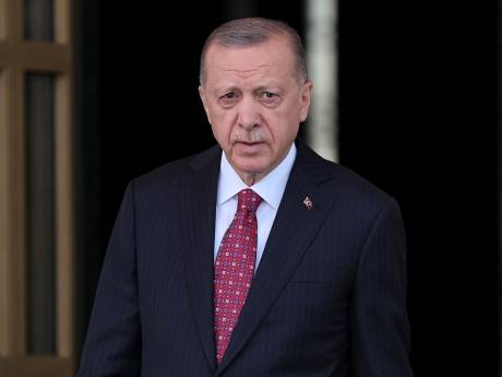 La Turquie a capturé un espion grec, selon une télévision turque