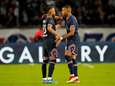 "J'ai dit fin juillet que je voulais partir”: les vérités de Kylian  Mbappé sur son été agité