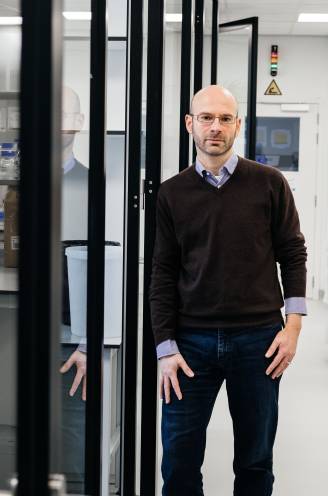 Een miljard dollar per jaar dankzij medicijn tegen zeldzame ziekte, en best betaalde Belgische CEO met jaarloon van 7,1 miljoen euro. Klinkt de jackpot voor Gents biotechbedrijf ArgenX?