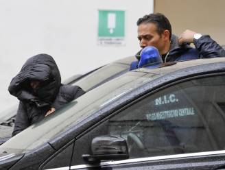 'Ndrangheta-clan ontmanteld na grote operatie tegen maffia in Italië en Duitsland