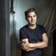 Jeroen Meus, een jaar in rouw: ‘Ik begin en ik eindig de dag met verdriet’