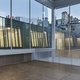 Nieuw gebouw Rem Koolhaas in centrum Parijs is verrassend bescheiden