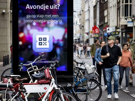 Slachtoffer steekincident Tilburg is 15-jarig meisje, bekende (18) van haar aangehouden