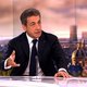 Zes vertrouwelingen van Sarkozy aangehouden