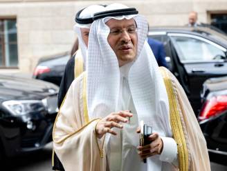 OPEC beslist om volgend jaar minder olie te produceren  
